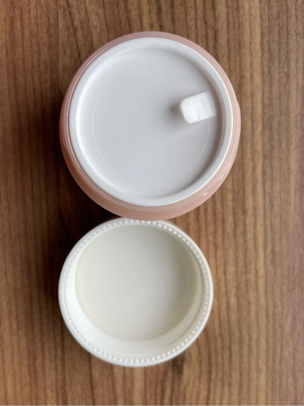Hanalei Sugar Lip Scrub
